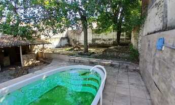 Imagem 7: Casa com 3 Quartos à venda, 70 m² por R$ 650.000 - Vila Valqueire - Rio de Janeiro/RJ