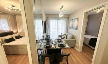 Imagem 4: Vendas Apartamento Curitiba PR