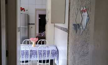 Imagem 4: Vendo Casa Vila Figueira (aceita financiamento bancário