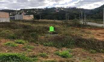 Imagem 7: Lote em Gran Pérola