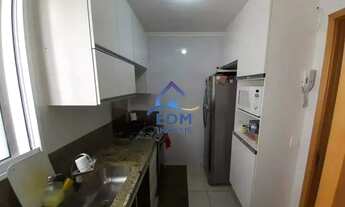 Imagem 5: Apartamento com 3 Quartos para alugar no Buritis