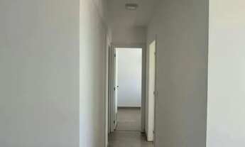 Imagem 4: Apartamento à venda em Partenon com 50 m², 2 quartos, 1 vaga