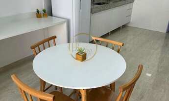 Imagem 3: Venda Apartamento 2 Dormitórios em Taperapuan, Porto Seguro