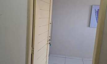 Imagem 3: Excelente oportunidade em Nova Cidade