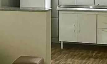 Imagem 6: /Vendo Vila com 1 casa e 4 apartamentos