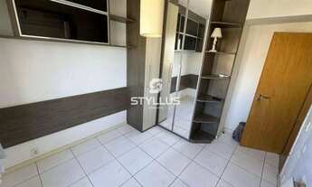 Imagem 8: Méier Apartamento cobertura com 3 dormitórios