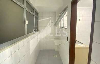 Imagem 10: Apartamento para locação, 2 quartos, 89m², Cascatinha, Juiz de Fora, MG