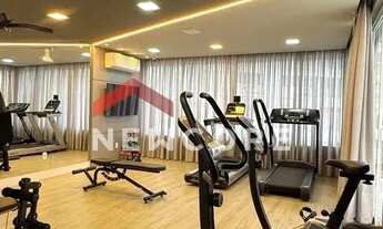 Imagem 5: Apartamento em Rua 607 - Tabuleiro dos Oliveiras - Itapema/SC