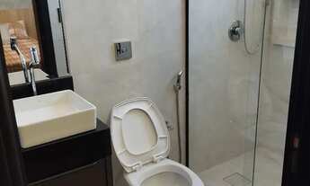 Imagem 7: Apartamento novo Porto Rico PR