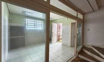 Imagem 7: CASA NO BAIRRO MOINHOS DE VENTO