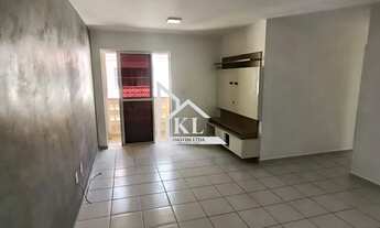 Imagem 4: Apto à venda, 3 quartos (suíte) - Cond. Esplanada dos Jardins 2