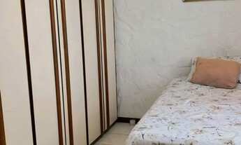 Imagem: Vendo apartamento 3/4 quartos em Campinas