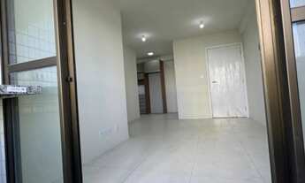 Imagem 2: MADALENA PRIMEIRA LOCAÇÃO 2 QTOS 3.400,00 COM TODAS AS TAXAS