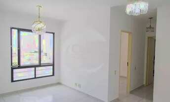 Imagem: Apartamento para alugar na mooca