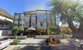 Imagem: Apto 02 dorm - Centro