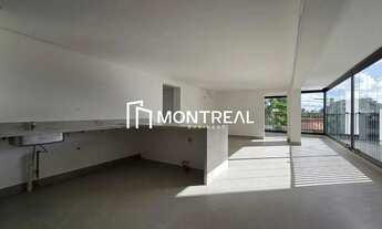 Imagem: APARTAMENTO À VENDA NA VILA MADALENA, 2