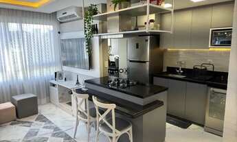 Imagem 3: Apartamento em Menino Deus