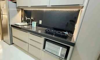 Imagem 4: MI - Studio Sky Concept Mobiliado