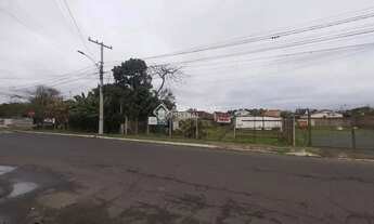 Imagem 6: Terreno de 748m² na rua do Park Shopping