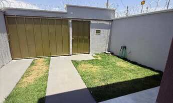 Imagem 5: Casa belíssima no Independência