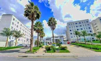 Imagem: Oportunidade Investidores abaixo do valor