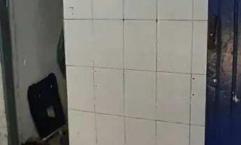 Imagem 5: Salão Comercial 320m² Jardim São Paulo - Locação de R$ 7.500,00 por * R$ 7.000,00