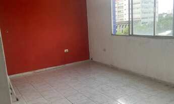 Imagem 4: Vendo Apt 3quartos Boa Vista (próx UNICAP