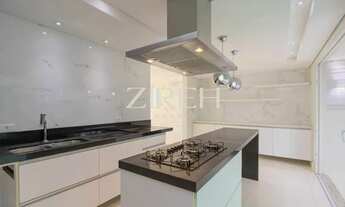 Imagem 6: CASA À VENDA EM CONDOMÍNIO COM 03 SUÍTES NO BARIGUI