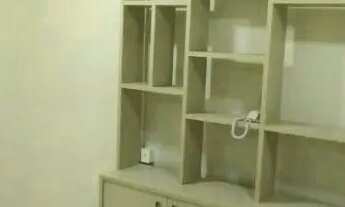 Imagem 3: Sala comercial mobiliada - para locação Edifício comercial Dubai Offices - Prédio 24 horas