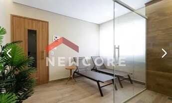 Imagem 7: Apartamento em Rua Vitório Ramalho - Parque São Jorge - São Paulo/SP