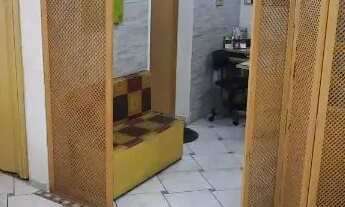 Imagem 5: Conjunto comercial para venda em Santa Cecília , 76m²