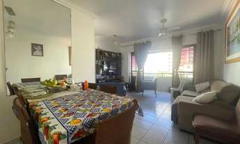 Imagem 5: Vendo AP 100m2 no Stella Maris - Promoção de 550k por 470k