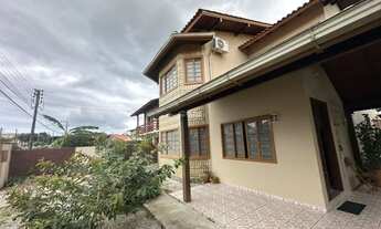 Imagem 3: Casa a venda no Campeche