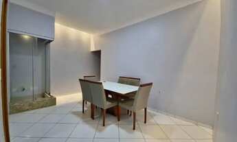 Imagem 4: Vendo casa em Rio Marinho com 2/4