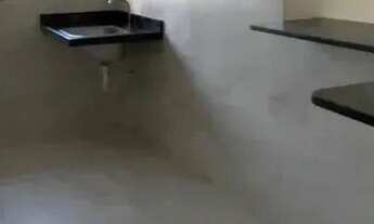 Imagem 5: Imóvel para venda com 77 metros quadrados com 2 quartos em Intermares - Cabedelo - PB