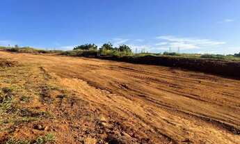 Imagem 6: Imóvel para venda com 500 metros quadrados em Tanque - Atibaia - SP