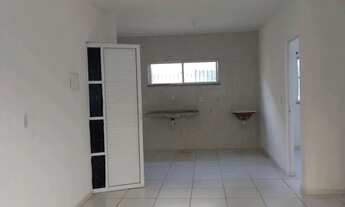 Imagem 4: Apartamento para locação em Itaitinga