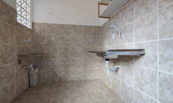 Imagem 5: Apartamento, Fátima, 1 Quarto