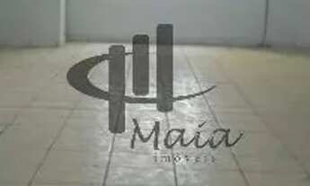 Imagem 2: Locação Sala Comercial Sao Caetano do Sul Fundacao Ref: 41169