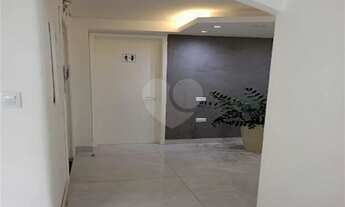 Imagem 5: Salas à venda em Consolação - SP