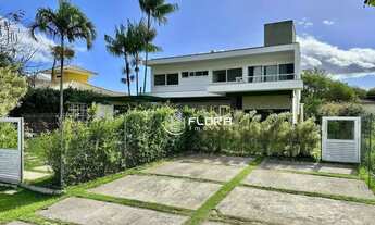 Imagem 4: Casa no Condomínio Pedra Verde, 4 Quartos à venda, 221 m² por R$ 1.490.000 - Ubatiba - Mar