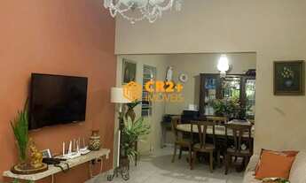 Imagem 7: Vendo casa 4 quartos, 02 suítes 362m2 03 vagas de garagem em Areias.- Cardeal e