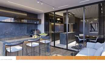 Imagem 2: Apartamento com 2 suítes a venda no Bairro Alto dos Passos em Juiz de Fora