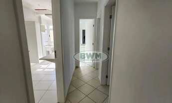 Imagem 4: Apartamento com 2 dormitórios à venda, 52 m² - Alem Ponte - Sorocaba/SP