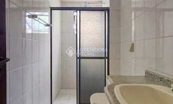 Imagem 15: Apartamento espaçoso e aconchegante no centro - 3 quartos (1 suíte) - 110m2