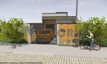 Imagem 4: Casa com 2 dormitórios à venda, 65 m² por R$ 350.000 - Balneário Recanto Do Sol - Caraguat