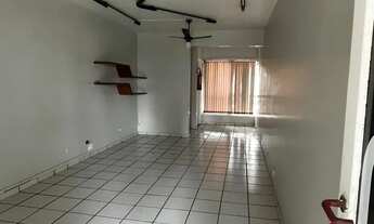 Imagem 6: Sala/Conjunto para aluguel com 30 metros quadrados em Setor Marista - Goiânia - Goiás