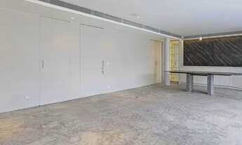 Imagem 6: APARTAMENTO - JARDIM PAULISTA - SP