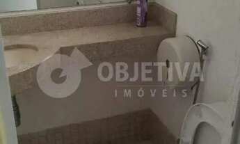 Imagem 7: Loja para aluguel, CENTRO - UBERLANDIA/MG