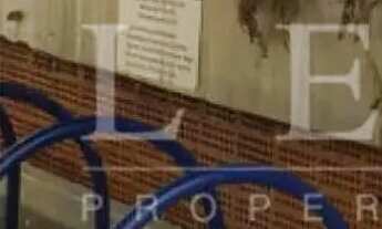 Imagem 4: Rua Bela Cintra, próximo a Paulista